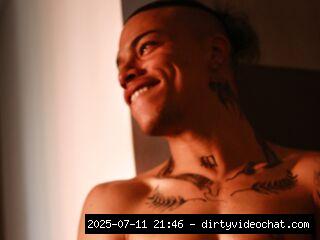 Uncut, Moustache, Latex, Tatoo, Leather, Flexing, Face sitting, Strangle, N..., muscular 1