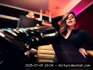 Latex, High heel, Leather, Asmr, Sph, Footsex, Zoom, Strap on, Roleplay, Da..., Classy 4