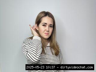 Snapshot, Girl, White..., snapshot 13