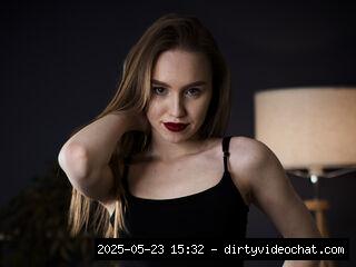 Natural, Stockings, High heel, Leather, Shaved, Long nails, Twerk, Cosplay,..., rust 3
