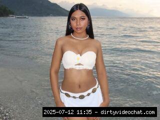 Snapshot, Transgender, Asian..., Serve 2