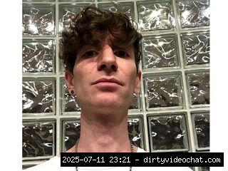 Snapshot, Gay, White..., gay jerk 15