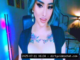 Natural, Latex, Stockings, Tatoo, High heel, Leather, Twerk, Cosplay, Snaps..., Fetishes 6