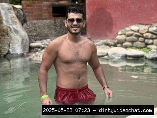 Uncut, Moustache, Beard, Tatoo, Piercing, Nipple play, Snapshot, Footsex, Z..., Beard 4