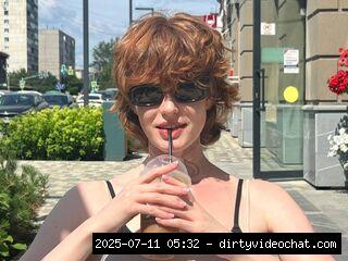 Natural, Tatoo, Cosplay, Asmr, Snapshot, Roleplay, Dancing, Girl, White..., flexibility 5
