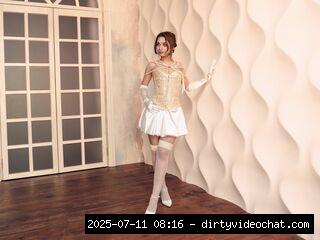 Natural, Stockings, Tatoo, Twerk, Sph, Joi, Footsex, Smoke cigarette, Rolep..., Colorful Teens 2