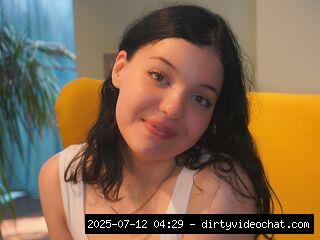 Natural, Long nails, Twerk, Snapshot, Smoke cigarette, Roleplay, Dancing, G..., long nails 15