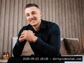 Uncut, Moustache, Latex, Tatoo, Leather, Piercing, Flexing, Strangle, Nippl..., friendly 7