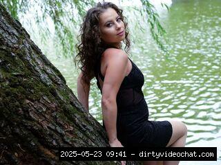 Natural, Tatoo, High heel, Leather, Shaved, Long nails, Twerk, Snapshot, Fo..., leather 9