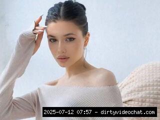 Natural, Stockings, High heel, Shaved, Twerk, Asmr, Sph, Joi, Snapshot, Foo..., czech 5