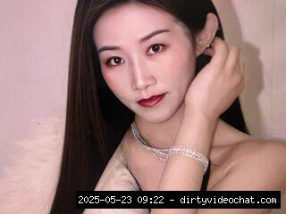 Stockings, Intim piercing, Hairy, Long nails, Joi, Snapshot, Footsex, Deept..., asian deepthroat 1