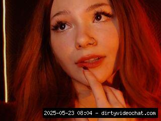 Stockings, Tatoo, High heel, Piercing, Shaved, Long nails, Cosplay, Sph, Jo..., flexibility 1