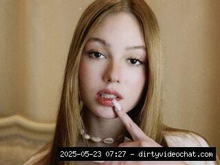 Natural, Stockings, High heel, Long nails, Twerk, Asmr, Sph, Joi, Snapshot,..., High Heel 2
