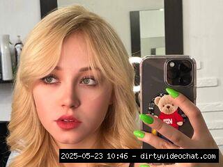 Natural, Stockings, Cosplay, Asmr, Snapshot, Roleplay, Dancing, Girl, White..., Role Play 6