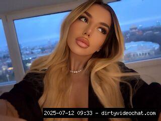 Natural, High heel, Shaved, Twerk, Asmr, Sph, Joi, Snapshot, Footsex, Zoom,..., round 5