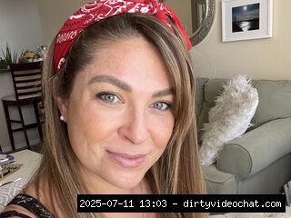Natural, High heel, Asmr, Sph, Joi, Footsex, Zoom, Roleplay, Girl, White..., Gfe 2