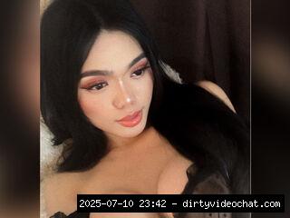 Natural, Latex, Stockings, High heel, Leather, Twerk, Cosplay, Sph, Joi, Sn..., fingering asian 13
