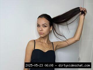 Snapshot, Girl, White..., Snapshot 12