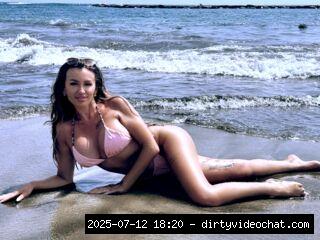 Latex, Tatoo, High heel, Piercing, Shaved, Long nails, Twerk, Asmr, Sph, Jo..., Poolparty 10