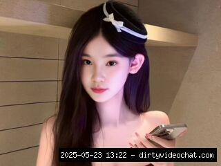 High heel, Twerk, Cosplay, Asmr, Sph, Joi, Footsex, Double penetration, Dee..., Footsex 0