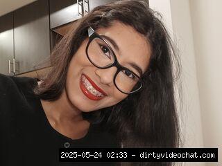 Natural, Tatoo, High heel, Pregnant, Shaved, Twerk, Sph, Joi, Snapshot, Foo..., Sissyslut 10