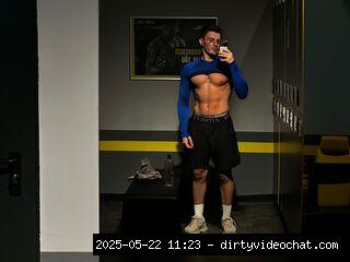 Beard, Tatoo, Leather, Piercing, Flexing, Dirty talk, Sph, Joi, Snapshot, F..., Beard 10