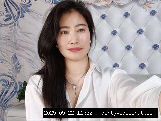 Snapshot, Girl, Asian..., caucasian 11