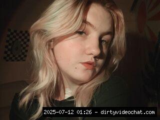 Natural, Tatoo, Piercing, Shaved, Twerk, Joi, Snapshot, Striptease, Oil, Fi..., natural 3