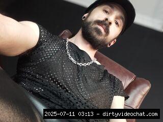 Uncut, Moustache, Beard, Tatoo, Leather, Piercing, Flexing, Dirty talk, Sph..., friendly 11