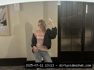 Natural, High heel, Twerk, Joi, Snapshot, Footsex, Deepthroat, Striptease, ..., femme 5