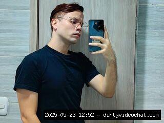 Uncut, Jock straps, Flexing, Face sitting, Nipple play, Ass play, Dirty tal..., flexing 19