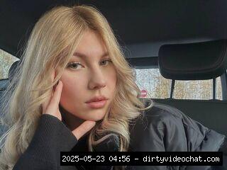Natural, Stockings, Tatoo, Leather, Piercing, Long nails, Twerk, Snapshot, ..., julmodels house 19