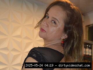 Natural, Latex, Stockings, Tatoo, High heel, Leather, Pregnant, Intim pierc..., Fantasy 18