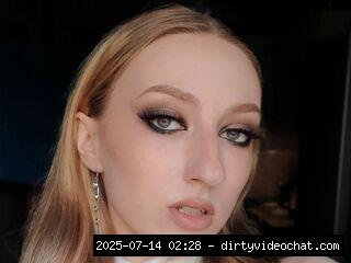 Natural, Leather, Piercing, Long nails, Cosplay, Asmr, Snapshot, Footsex, S..., dancing 5