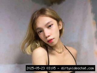 Leather, Twerk, Sph, Joi, Snapshot, Footsex, Deepthroat, Smoke cigarette, R..., Asian Deepthroat 6