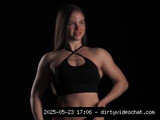 Natural, Stockings, Tatoo, High heel, Shaved, Long nails, Twerk, Asmr, Sph,..., men 3