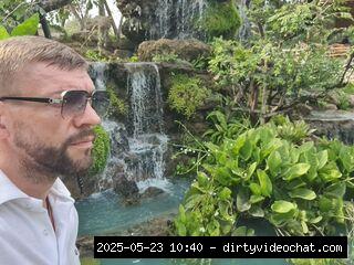 Snapshot, Gay, White..., Gay 2