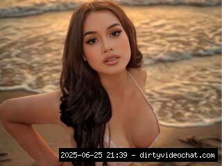Natural, Stockings, Tatoo, High heel, Twerk, Asmr, Sph, Joi, Snapshot, Foot..., Californiagirl 12