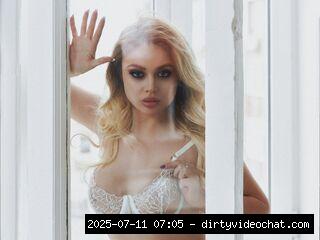 Natural, Stockings, Shaved, Cosplay, Asmr, Sph, Joi, Snapshot, Footsex, Dee..., Live Orgasm 0