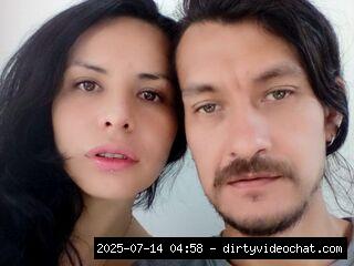 Stockings, Tatoo, Hairy, Joi, Snapshot, 69, Deepthroat, Striptease, Smoke c..., Dancing 0
