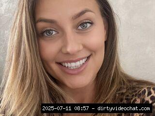 Natural, High heel, Shaved, Long nails, Twerk, Sph, Snapshot, Footsex, Doub..., tongue 15