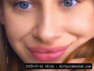 Natural, Stockings, High heel, Intim piercing, Shaved, Long nails, Twerk, C..., Striptease Mixed 2
