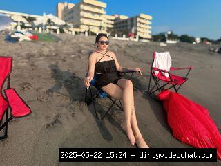 Snapshot, Girl, Asian..., Snapshot 8
