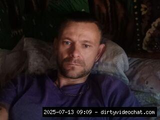 Moustache, Tatoo, Footfucking, Strangle, Ball gag, Ass play, Fuck machine, ..., baldpussy 19
