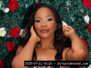 Natural, Latex, Stockings, High heel, Leather, Shaved, Long nails, Twerk, C..., striptease ebony 1