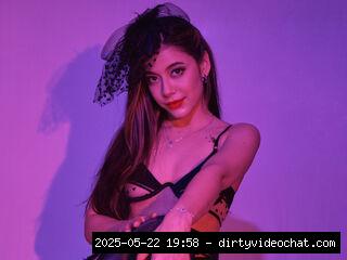 Natural, Stockings, High heel, Leather, Shaved, Twerk, Asmr, Sph, Joi, Snap..., Dominate 12