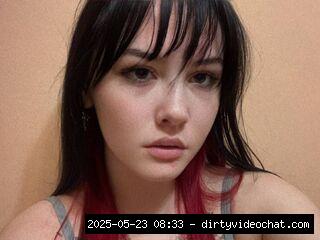 Natural, Tatoo, Leather, Asmr, Snapshot, Footsex, Smoke cigarette, Dancing,..., Asmr 2