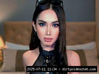 Natural, Latex, Stockings, High heel, Leather, Twerk, Cosplay, Asmr, Sph, J..., Romantic Arab 6