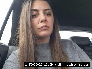 Natural, Footsex, Vibrator, Striptease, Smoke cigarette, Roleplay, Live org..., live orgasm 7