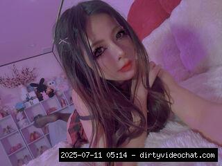 Natural, Tatoo, High heel, Shaved, Long nails, Snapshot, Footsex, Deepthroa..., high heel 7